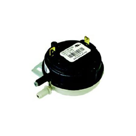 Armstrong 57M66 Switch-Pressure 57M66